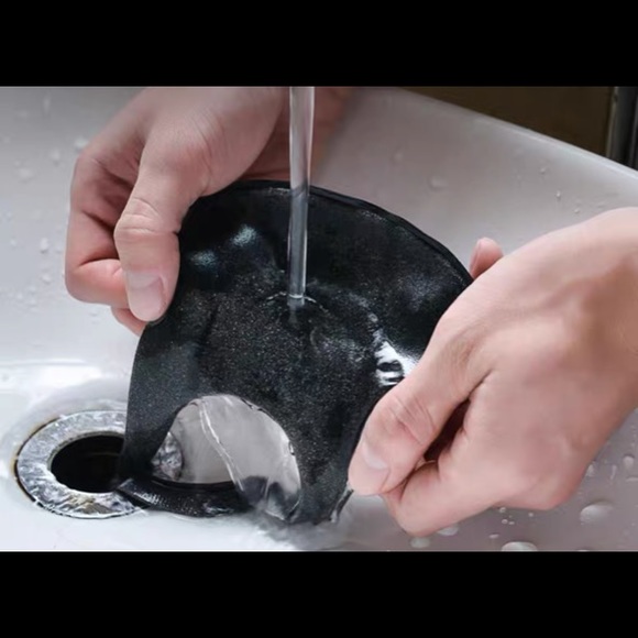 mask - Picture 2 of 4